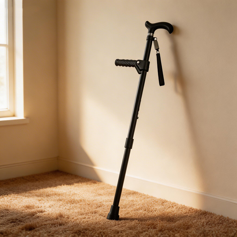 LM4903TCF (الرئيسي) LM4903TCF(main)