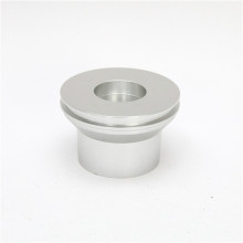 Foundry Price High Quality Die Cast Aluminum Housing