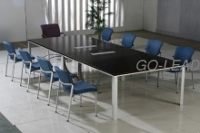 TT conference table ,meeting table