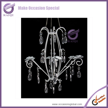 K6775 wholesale chandelier crystal , oriental chandelier