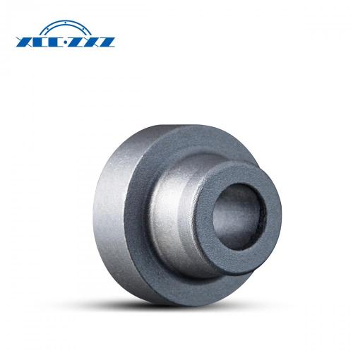 Automobile gearbox gear blanks forging