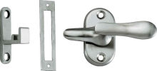 window stay;window lock; window handle;window accessory;window hardware