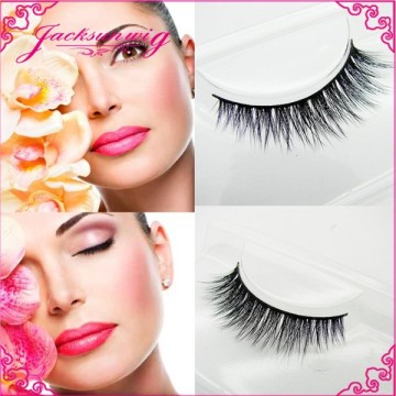 3d strip eyelash, eyelash packaging box,eyelash extensions manufacturer