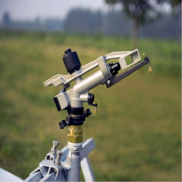 Reliable operation, mature mechanical structure, stable operation Aquago 40-120