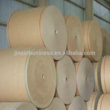 kraft liner board /carton board rolls