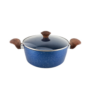 Large Soup Pot and Warmer for Commercial Kitchens, Restaurants, and Buffets