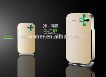 health care essential oil air purifier dehumidifiers