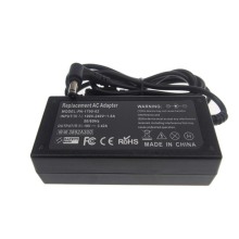 19v 3.42a acer laptop charger 5.5x1.7mm