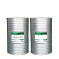 Castor oil price bulk castor oil in good price