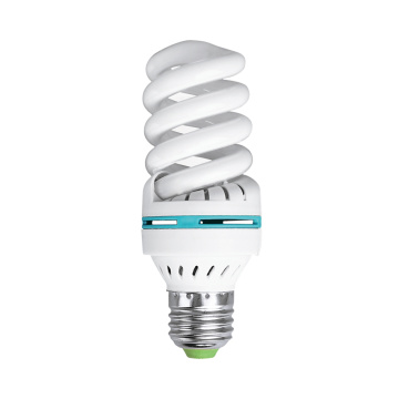 Full Spiral LED Energy Saving Light Bulbs