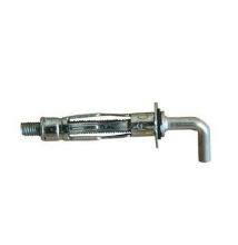 Hollow Wall L Anchors