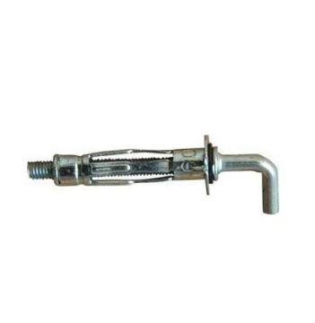 Hollow Wall L Anchors