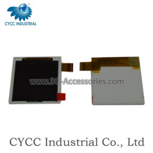 Cell Phone LCD Screen Display for LG GB190