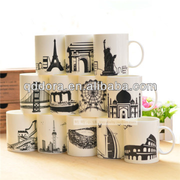 stoneware mugs zibo, stoneware mugs 300ml 450 ml 75 ml