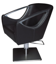 Styling Hair Chair