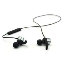 R1615 Wholesale Supplier of Senso headphones wireless bluetooth water proof headphone mobile.