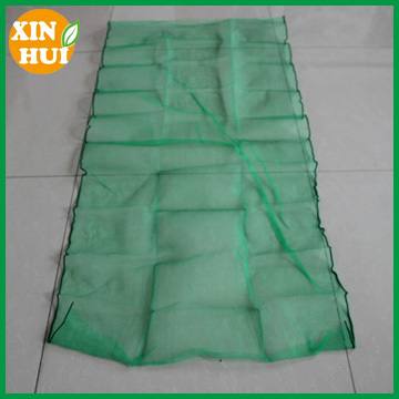 hot sale HDPE wind dust protection net