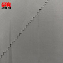 5cm Intermittent Heat Absorption Channel Fabric, Grey