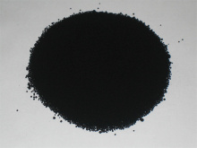 High Quality Pyrolysis Carbon Black Grade N220 N330