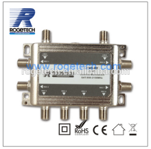Satellite Multiswitch (RMS-208)