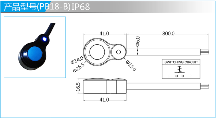 18b_