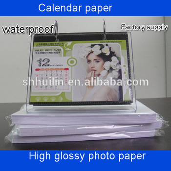 photo paper glossy inkjet glossy photo paper size a3
