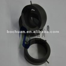 Graphite Seal Rings