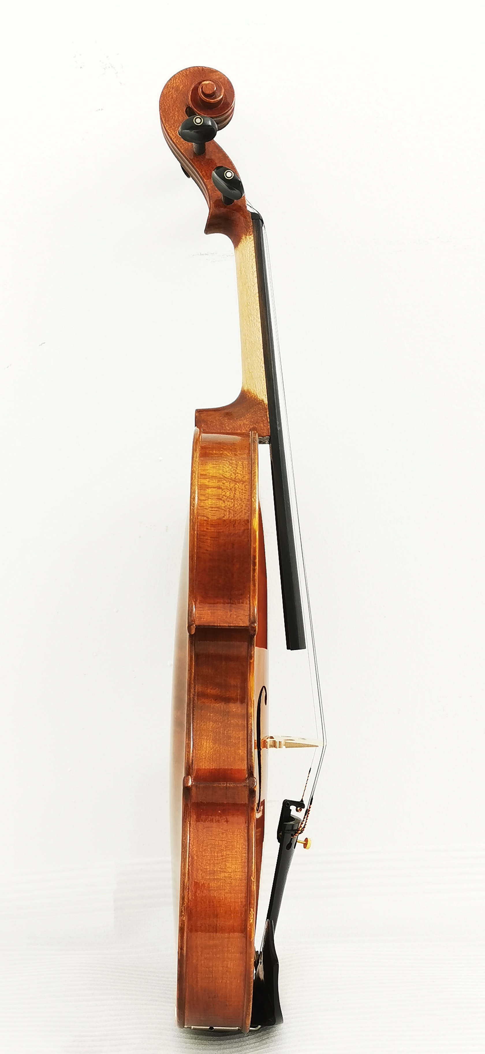 Class C violin VJM-VNC-2-3