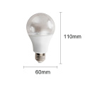 Indoor Plant Growing Lamp LED Plant Bulb