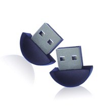 Mini bluetooth Dongle