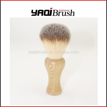 synthetic shaving brush/cheap shaving brushes