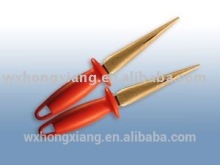 Fishhook Reaphook Nail scissors Needle point Diamond knife tapered sharpening steel