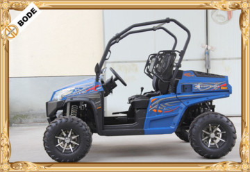 CHEAP 500 CC 4X4 UTV FOR SALE