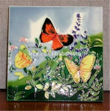 machine direct Digital ceramic 3d printer ceramic tile Printing machine