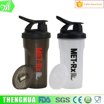 shaker bottle custom protein shaker bottle shaker BPA free