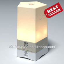 Nightlight Aroma diffusers & Air Humidifier