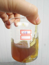 EP 0# Lithium Base Lubricating Greases