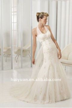 sexy chiffon lace strap shawls wedding dresses