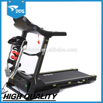 High quality electric treadmill equipment for sale,treadmill for sale/motorized treadmill