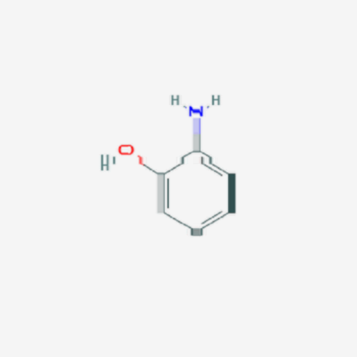 2-bromo- 4- aminofenol