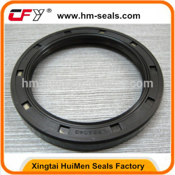 TVC type FKM NBR Oil Seal high quality