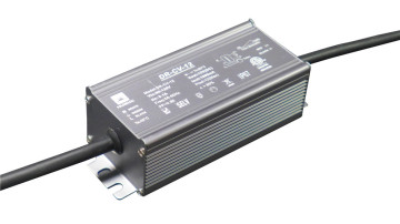 0-10v dimmable constant current led driver