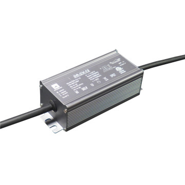 400W AC zu DC24V 36V LED-Netzteil