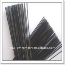 Black Cutting Wire