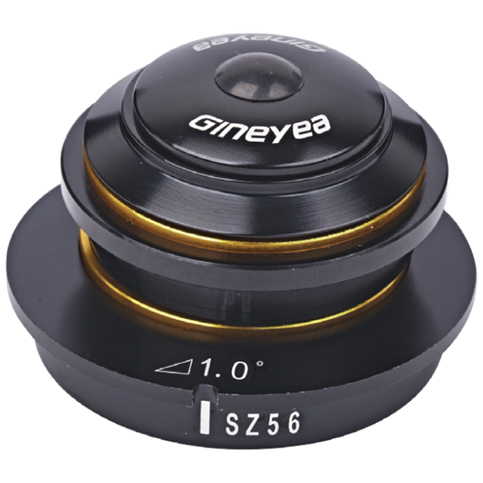 GH-T3 ANG 1.0° GH-T3 ANG 1.0°