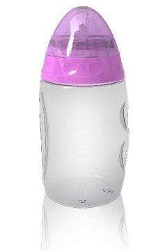 BPA free baby Cup, Baby products, Feeding Cup