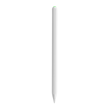 Wireless Stylus Pen for iPad
