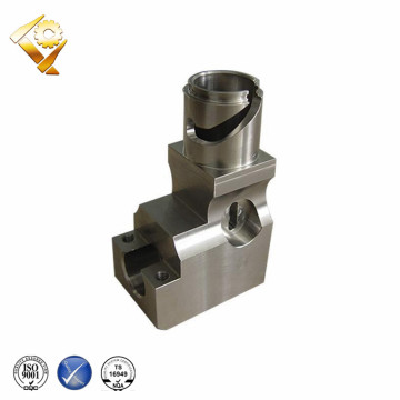 customized product rapid prototype making, vacuum casting, CNC machining rapid prototype