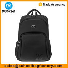New Design Laptop Bag Computer Bag high class student school bag