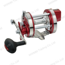 Fishing Tackle Fishing Reel--Boat Reel Trolling Reel (YTR2820J)